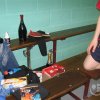 Tournoi CJF